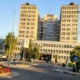 Noutate pentru pacienții din Maramureș: patru tratamente complexe cu costuri suportate prin sistemul public de sănătate