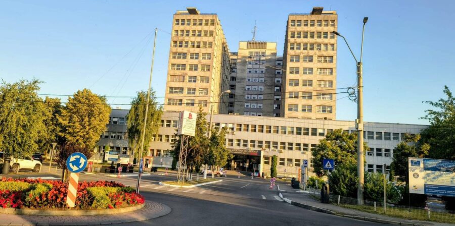 Noutate pentru pacienții din Maramureș: patru tratamente complexe cu costuri suportate prin sistemul public de sănătate