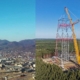 Baia Mare are un simbol al trecutului industrial care poate deveni punctul de plecare pentru altceva