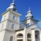 Mâine, recital de pricesne la Berința la începutul Postului Adormirii Maicii Domnului