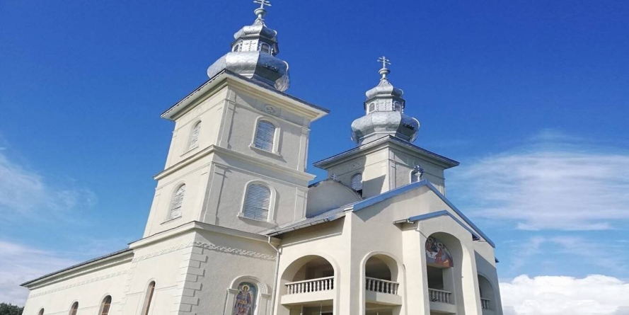 Mâine, recital de pricesne la Berința la începutul Postului Adormirii Maicii Domnului