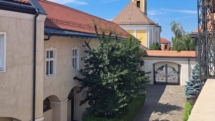 Eveniment special la Baia Mare, la 570 de ani de la moartea lui Iancu de Hunedoara
