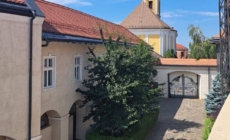 Eveniment special la Baia Mare, la 570 de ani de la moartea lui Iancu de Hunedoara