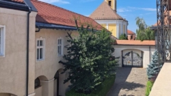 Eveniment special la Baia Mare, la 570 de ani de la moartea lui Iancu de Hunedoara