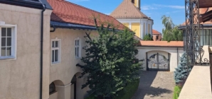 Eveniment special la Baia Mare, la 570 de ani de la moartea lui Iancu de Hunedoara