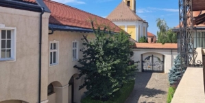 Eveniment special la Baia Mare, la 570 de ani de la moartea lui Iancu de Hunedoara