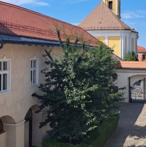 Eveniment special la Baia Mare, la 570 de ani de la moartea lui Iancu de Hunedoara