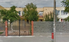 Cinci posturi de îngrijitoare, scoase la concurs la Creșa nr. 2 din Baia Mare