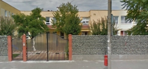 Cinci posturi de îngrijitoare, scoase la concurs la Creșa nr. 2 din Baia Mare