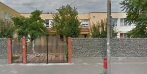 Cinci posturi de îngrijitoare, scoase la concurs la Creșa nr. 2 din Baia Mare