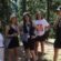 Copiii din tabăra „Maramureș for Peace” au descoperit Cascada Cailor. O zi de relaxare în mijlocul naturii