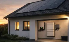 Casa Verde se schimbă în 2026: banii merg către baterii, nu către panouri