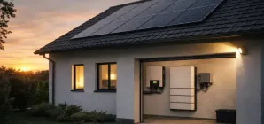 Casa Verde se schimbă în 2026: banii merg către baterii, nu către panouri