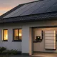 Casa Verde se schimbă în 2026: banii merg către baterii, nu către panouri