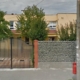 Cinci posturi de îngrijitoare, scoase la concurs la Creșa nr. 2 din Baia Mare