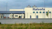 O veste bună! Natuzzi mută spre Italsofa Baia Mare producția pentru piața nord-americană