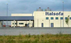 O veste bună! Natuzzi mută spre Italsofa Baia Mare producția pentru piața nord-americană
