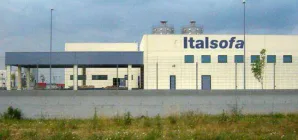 O veste bună! Natuzzi mută spre Italsofa Baia Mare producția pentru piața nord-americană