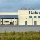 O veste bună! Natuzzi mută spre Italsofa Baia Mare producția pentru piața nord-americană