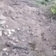 Seceta începe să lase robinetele fără apă în Maramureș