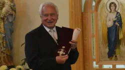 Nicolae Felecan, 85 de ani de la nașterea unui reputat filolog și profesor băimărean