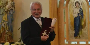 Nicolae Felecan, 85 de ani de la nașterea unui reputat filolog și profesor băimărean