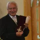 Nicolae Felecan, 85 de ani de la nașterea unui reputat filolog și profesor băimărean
