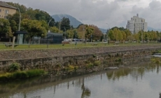 Prognoza meteo Maramureș, miercuri 26 august 2026