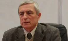 22 august 1941, s-a născut scriitorul maramureșean Victor Tecar