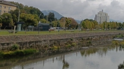 Prognoza meteo Maramureș, miercuri 26 august 2026