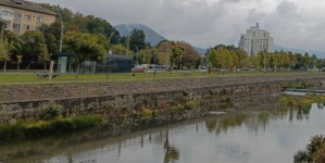 Prognoza meteo Maramureș, miercuri 26 august 2026