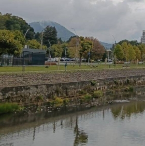 Prognoza meteo Maramureș, miercuri 26 august 2026
