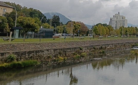 Prognoza meteo Maramureș, miercuri 26 august 2026