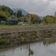 Prognoza meteo Maramureș, miercuri 26 august 2026