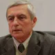 22 august 1941, s-a născut scriitorul maramureșean Victor Tecar