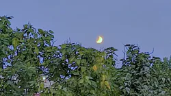 Prognoza meteo Maramureș, vineri 28 august 2026