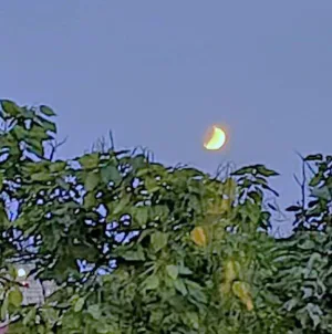 Prognoza meteo Maramureș, vineri 28 august 2026