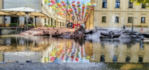 Prognoza meteo Maramureș, luni 31 august 2026