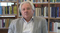30 august1950: s-a născut profesorul Dan V. Achim, un nume legat de istoria și memoria Maramureșului