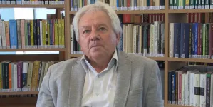 30 august1950: s-a născut profesorul Dan V. Achim, un nume legat de istoria și memoria Maramureșului