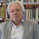 30 august1950: s-a născut profesorul Dan V. Achim, un nume legat de istoria și memoria Maramureșului