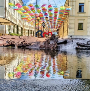 Prognoza meteo Maramureș, luni 31 august 2026