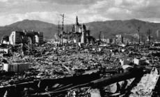 6 august 1945, ziua în care lumea a intrat în era atomică