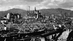 6 august 1945, ziua în care lumea a intrat în era atomică