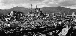 6 august 1945, ziua în care lumea a intrat în era atomică