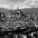 6 august 1945, ziua în care lumea a intrat în era atomică