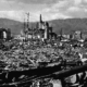 6 august 1945, ziua în care lumea a intrat în era atomică