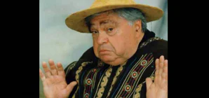 Într-o zi de 8 august s-a născut actorul Mircea Crișan, maramureșean printr-o întâmplare