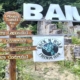 La Băiuț, Rock N’ Road Weekend continuă povestea de la „Capătul Lumii”