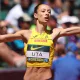 Ștefania Uță, campioană mondială! Aur pentru România într-o finală superbă